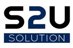 Marchi Marketing Online - logo S2U