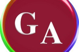 Marchi Marketing Online- Logo Gazeta