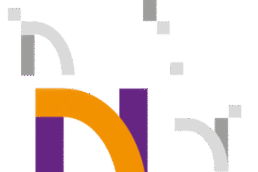 Marchi Marketing Online- Logo Mundo N