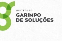 Marchi Marketing Online- Logo Garimpo