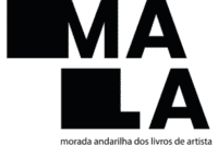 Marchi Marketing Online- Logo MALA